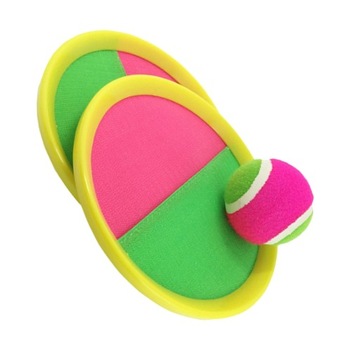 Шар для боулинга 14759865 разноцветный