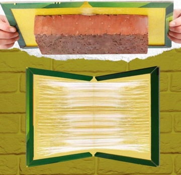 10x ДОРОЛЬНАЯ ЛОВУШКА LEP PAW Мышеловка КРЫСЫ