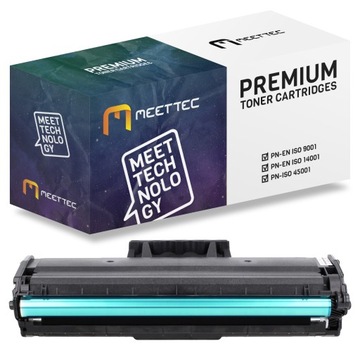 Toner do Samsung | MLT-D111S | M2026W M2070W