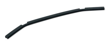 Uszczelka dolna drzwi zmywarki Electrolux oryg.