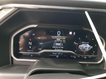  GMC Sierra 2023, 5.3L, 4x4, K1500 DENALI, od ubezpieczalni 5.3 Benzyna, zdjęcie 9