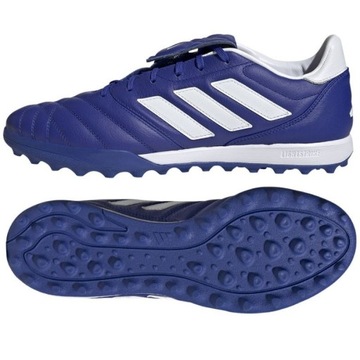 Adidas turfy piłka nożna sport sport r.39 1/3