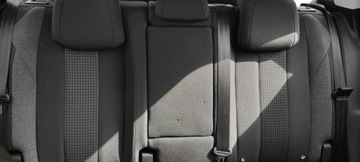 Peugeot 3008 II Crossover 1.2 PureTech 130KM 2020 Peugeot 3008 Krajowy, super stan., zdjęcie 16