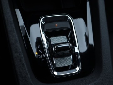 Skoda Octavia IV 2021 Skoda Octavia 1.4 TSI iV, Salon Polska, zdjęcie 17