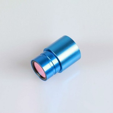 МИКРОСКОП BIOLIGHT 300 с USB-КАМЕРОЙ + ПРЕПАРАТЫ
