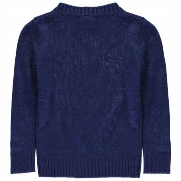 СВИТЕР MARVEL, БЛУЗКА С ЧЕЛОВЕКОМ-ПАУКОМ, 11–12 ЛЕТ