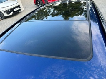 Opel Insignia II Sports Tourer Facelifting 2.0 Diesel 174KM 2021 Opel Insignia 2.0 CDTi 175KM, Ultimate, 4x4, Automat, Faktura 23 2.0 174KM, zdjęcie 18