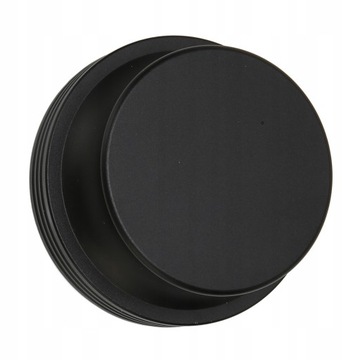 ЗАЖИМ ДЛЯ ЗАЖИМА ДЛЯ ВИНИЛОВЫХ ПЛАСТЕК СТАБИЛИЗАТОР