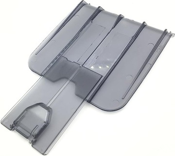 Tacka papieru HP LJ 1010/1012/1015/1018/1022