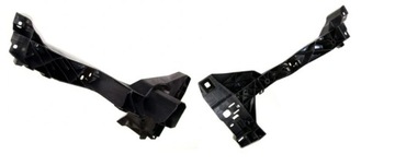 ŚLIZG MOCOWANIE LAMPY Audi Q7 OE 4M0805608B RH