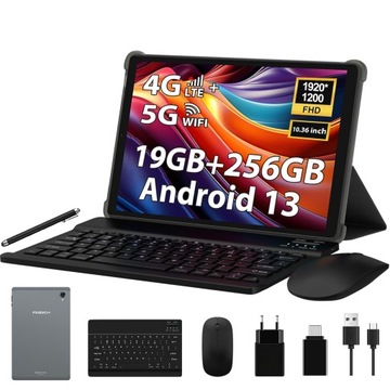 MAGCH Tablet 10.36