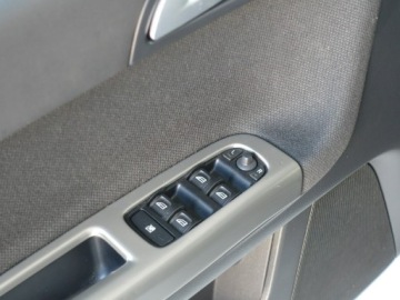 Volvo V50 1.6 DRIVe 109KM 2008 Volvo V50 1.6 Hdi 110KM/Lift/Nowy Rozrząd/Długie, zdjęcie 13