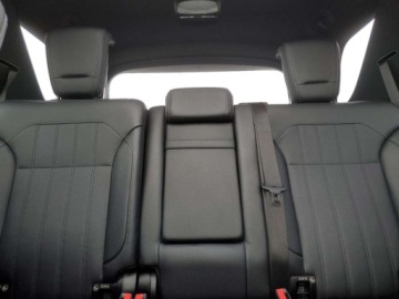 Mercedes GLE W166/C292 2018 Mercedes-Benz GLE 43 AMG 2018 3.0l 3.0 Benzyna 385KM, zdjęcie 10