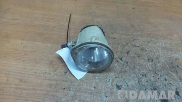 38660748 HALOGEN LEVÝ FIAT MAREA