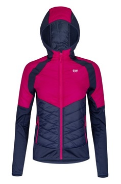 ETAPE Sierra PRO 2.0 легкая женская велосипедная куртка