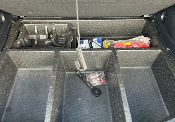 Kia Sportage III SUV Facelifting 1.7 CRDi 115KM 2015 Kia Sportage 1.7 CRDi 115KM Gwarancja Zamiana Zarejestrowany 1.7 Diesel, zdjęcie 27