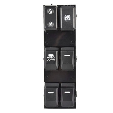 dla Kia 93570-3W600WK 93570-3W000WK lewa strona ki