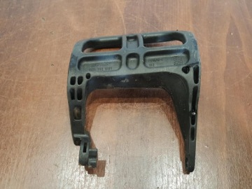 STIHL 024 026 MS240 MS260 РЫЧАГ ТОРМОЗНАЯ РУЧКА