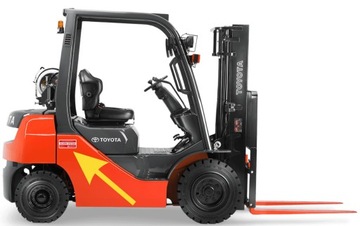 НАКЛЕЙКА GPS-слежения, навигационная СИСТЕМА СИГНАЛИЗАЦИИ 20см