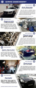 BMW F10 F30 N57 Масловакуумный насос Оригинал