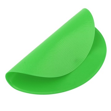 2 цельных точечных маркера