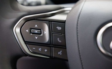 Lexus LBX 1.5 Hybrid 136KM 2024 Lexus LBX 1.5 Hybrid Elegant 1.5 Hybryda 136KM, zdjęcie 22