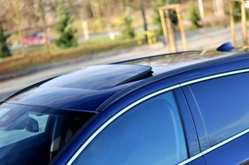 Volvo V60 I Kombi 1.6 DRIVe 115KM 2013 Volvo V60 LiFT Ledy 1,6 HDi 115Km Automat Navi, zdjęcie 15