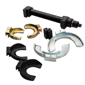 МЕХАНИЧЕСКИЙ СЪЕМНИК ПРУЖИН MCPHERSON STRONG 1,5T