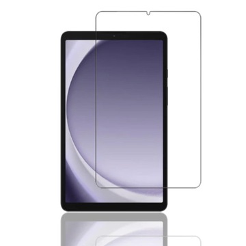 Szkło Hartowane Glass do Samsung Galaxy Tab A9 8,7 