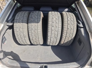 Opel Vectra C Sedan 1.8 ECOTEC 140KM 2006 OPEL VECTRA C 1.8 140KM BEZWYPADKOWA ZAREJESTROWANA, zdjęcie 22