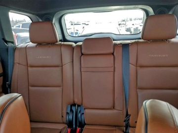 Jeep Grand Cherokee IV 2018 Jeep Grand Cherokee Summit 2018 3.6 Benzyna 295KM, zdjęcie 10