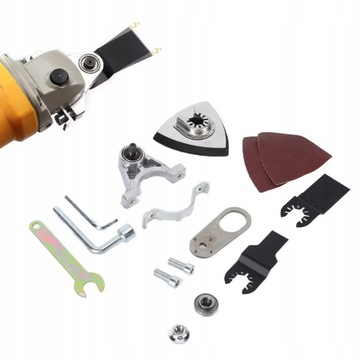 18 шт. пустые маски для кошек, бумажная маска для косплея