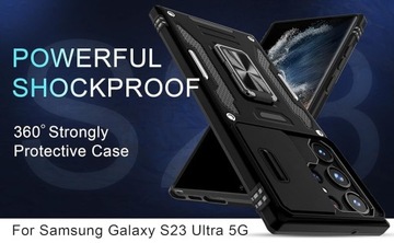 Do Samsung Galaxy S24 S23 S22 S21 S20 Ultra A 42 A22 A 12 A32 A33 A51 A52 A