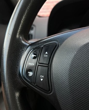 Kia Ceed I Hatchback 1.4 109KM 2007 Kia Ceed Salon PL Klima Isofix Gwarancja w cenie Warszawa VLFX 1.4 109KM, zdjęcie 25