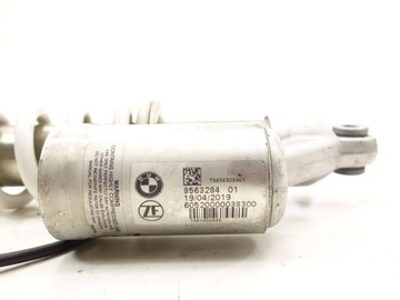 BMW R 1200 1250 GS ЗАДНИЙ АМОРТИЗАТОР