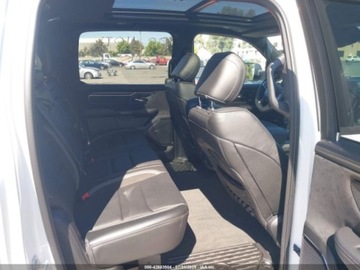  RAM 1500 Trx 57 Box 2024 6.2l 6.2 Benzyna 702KM, zdjęcie 12