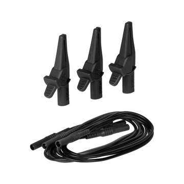 UNI-T UT261B Универсальный счетчик последовательности фаз