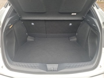 Toyota C-HR I Crossover Facelifting 1.8 Hybrid 122KM 2022 Toyota C-HR 1.8 Hybrid Style Toyota C-HR 1.8 Hybri, zdjęcie 11