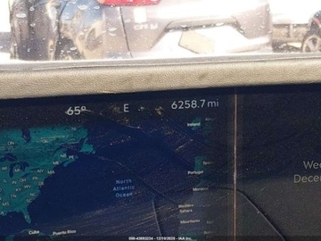 Lincoln 2024 Lincoln Nautilus Premiere 2024 2.0 Benzyna 250KM, zdjęcie 11