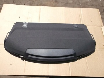 MERCEDES-BENZ OE A1176900749 1176900749