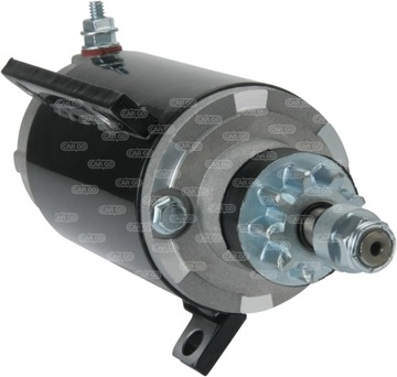 Rozrusznik Arco Marine OMC 0.6kw 12V 9 zębow