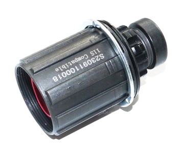 NOVATEC CB-TSBT-SH11S-ST шпульный колпачок D472TSBT F362TSBT оригинал