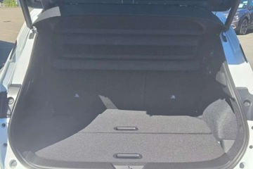 Nissan Qashqai III 2025 Nissan Qashqai N-Connecta, Pakiet Zimowy, Szybki Odbior, Duzy Rabat 1.3, zdjęcie 8