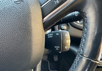 Renault Talisman Kombi 2.0 Blue dCi 160KM 2019 Renault Talisman 2.0 Diesel 160KM, zdjęcie 23