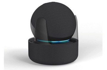 Аккумулятор для Dot 4 поколения, зарядное устройство Philex