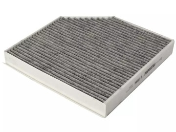 FILTRON FILTR OLEJE + 3 JINÉ PRODUKTY