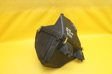 OBUDOWA FILTRA POWIETRZA A4 B5 2.8 B AAH 078133837K