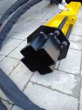 ATLAS COPCO KAFAR LPD-HD-RV AGREGAT LP13-30P