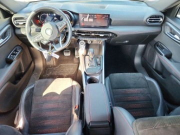 Dodge 2023 Dodge Hornet Gt 2023 Alfa Tonale z USA 2.0 Benzyna 268KM, zdjęcie 8