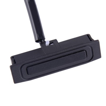 Переключатель ручки люка Subaru Forester SH 08-